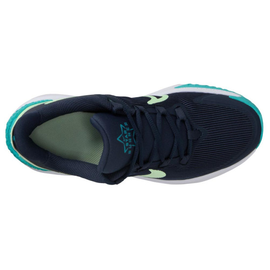 Nike Star Runner 4 NN (GS) Nike Star Runner 4 NN (GS)
